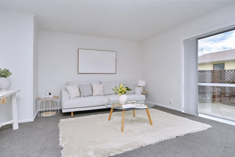 Photo of property in 3/277 Main South Road, Hornby, Christchurch, 8042