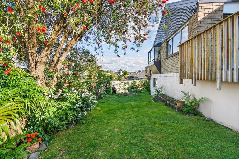 Photo of property in 44 Heron Avenue East, Matua, Tauranga, 3110