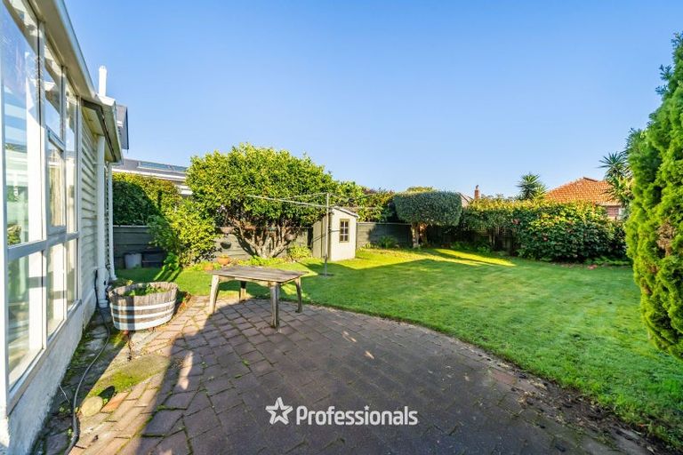 Photo of property in 6 Hart Avenue, Boulcott, Lower Hutt, 5011