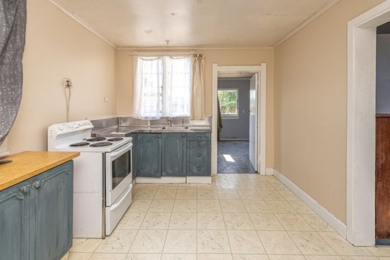 Photo of property in 21 Eastown Road, Whanganui East, Whanganui, 4500
