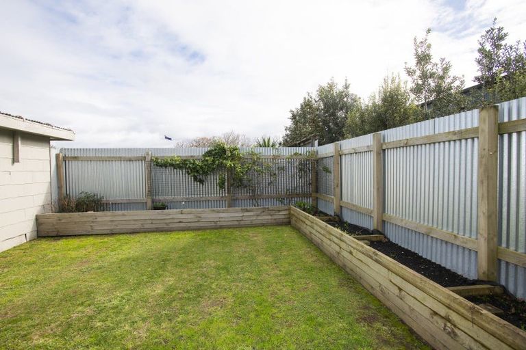 Photo of property in 117 Awapuni Road, Awapuni, Gisborne, 4010