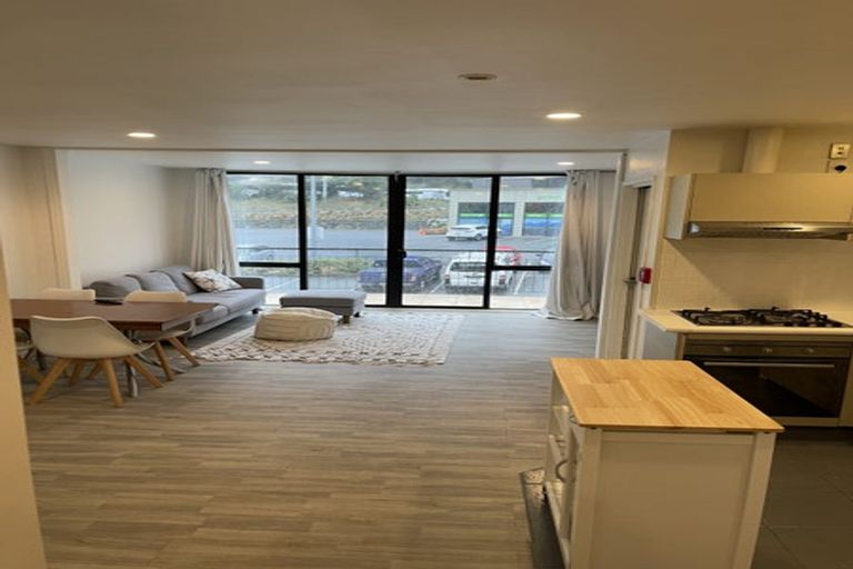 Photo of property in 41/159 Gorge Road, Queenstown, 9300