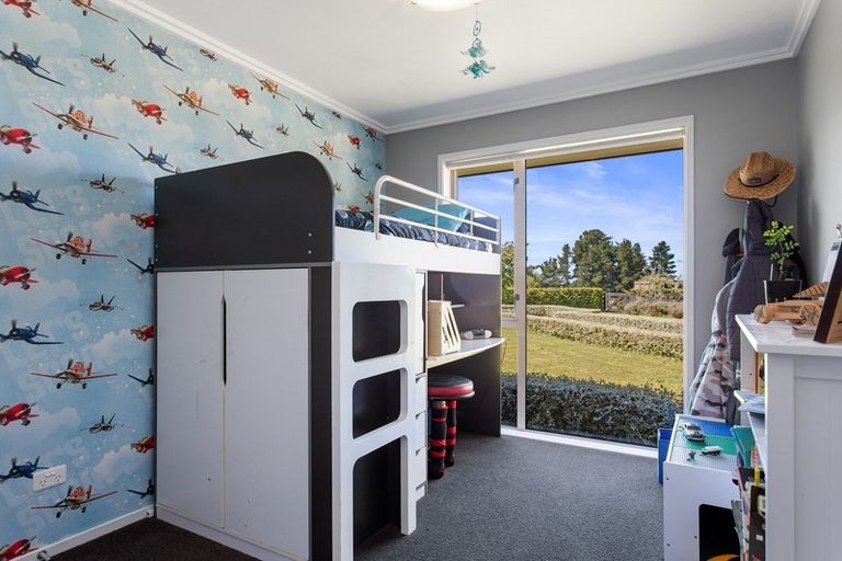 Photo of property in 449 Barkers Road, Loburn, Rangiora, 7472