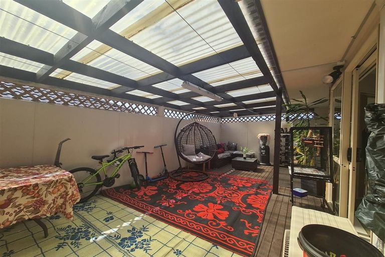 Photo of property in 5/43 Luke Street, Otahuhu, Auckland, 1062