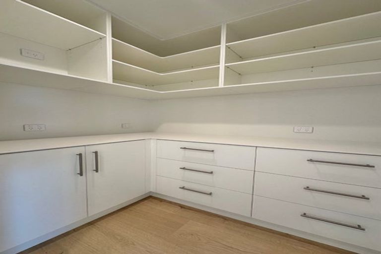 Photo of property in 10 Whareatea Road, Redwoodtown, 7201