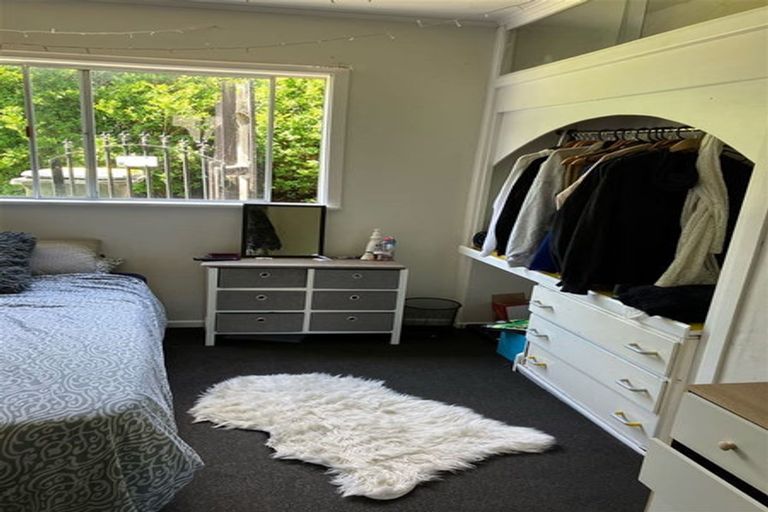 Photo of property in 23 Christchurch Street, Kaitangata, 9210