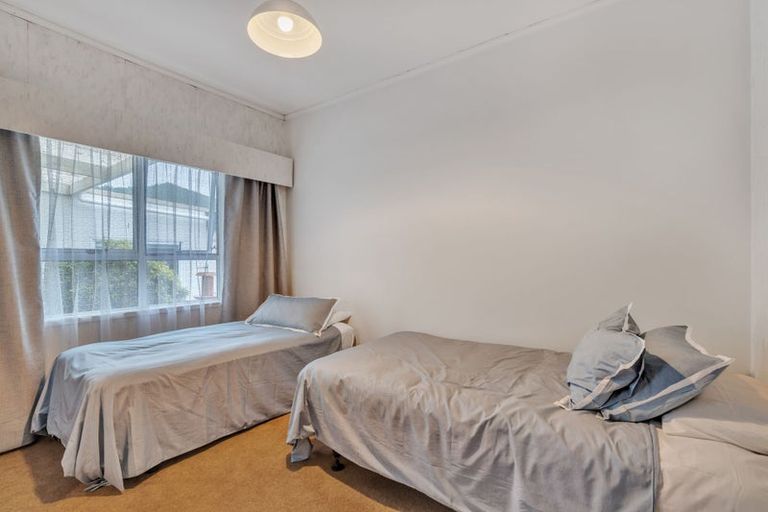 Photo of property in 106 Mill Road, Kensington, Whangarei, 0112