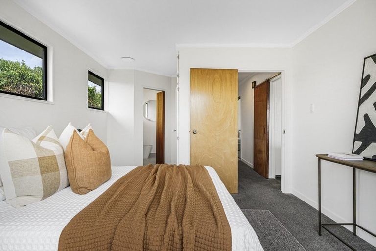 Photo of property in 2a Barclay Place, Burwood, Christchurch, 8061