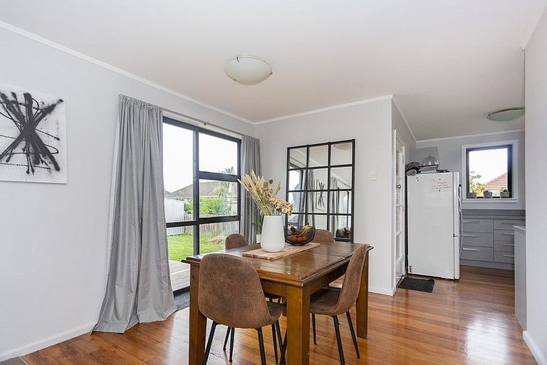 Photo of property in 12 Raglan Street, Oamaru North, Oamaru, 9400