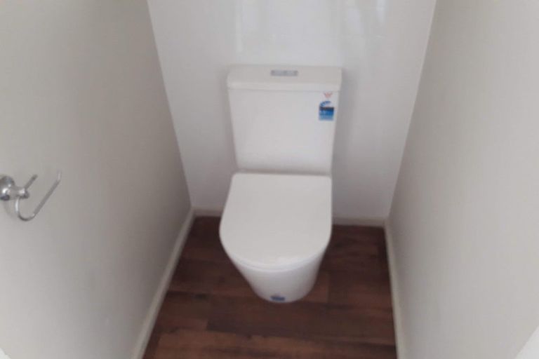 Photo of property in 57 Hounslow Street, Ilam, Christchurch, 8041