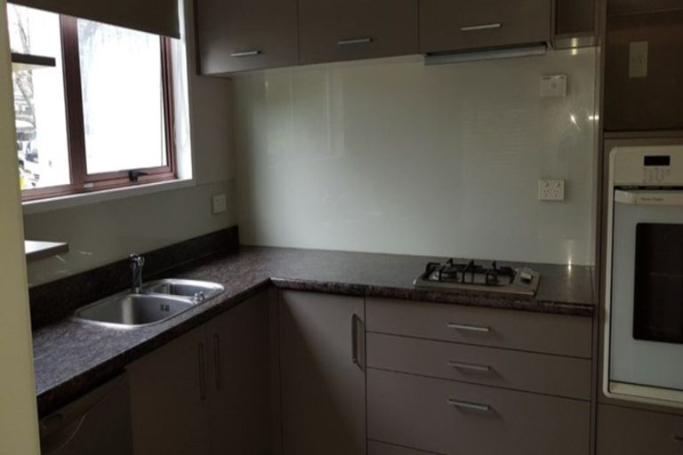 Photo of property in 15a Brassey Road, Saint Johns Hill, Whanganui, 4500