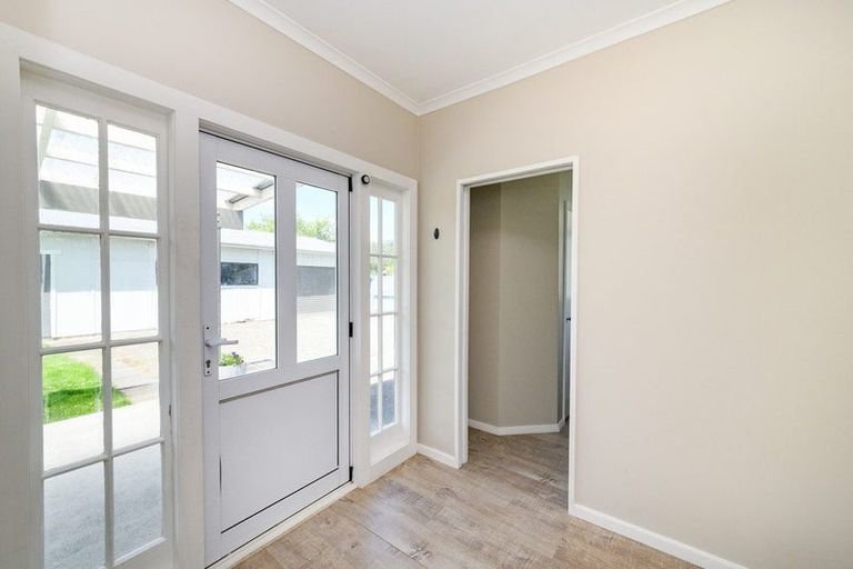 Photo of property in 87 Makino Road, Feilding, 4702