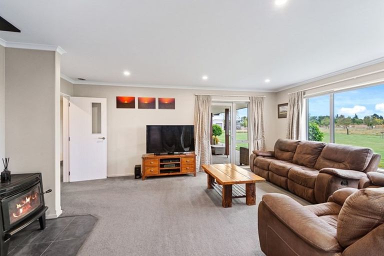 Photo of property in 61 Winslow Road, Winslow, Ashburton, 7775