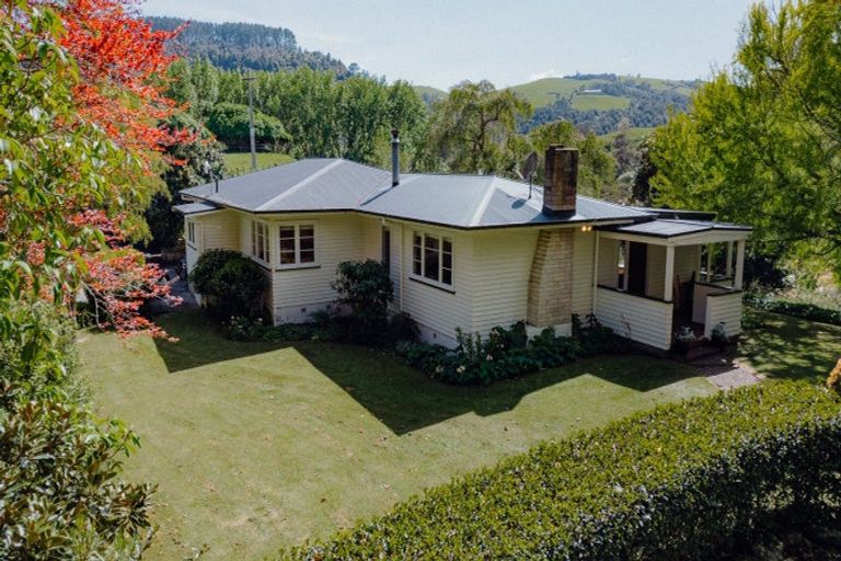 Photo of property in 1/369 Flume Road, Te Miro, Cambridge, 3496