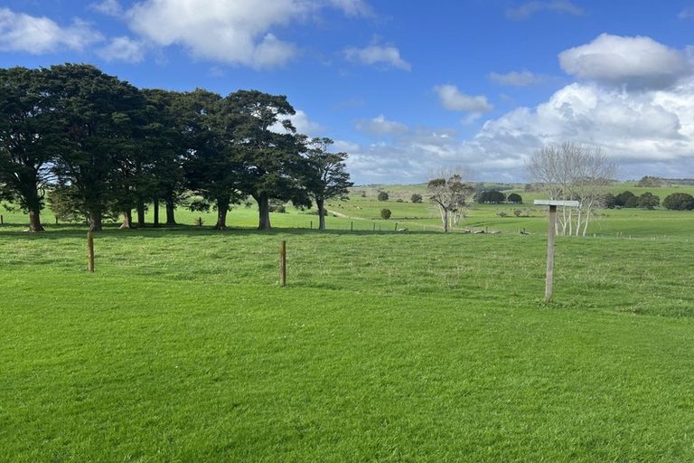 Photo of property in 758 Kaiwaka-mangawhai Road, Hakaru, Wellsford, 0975
