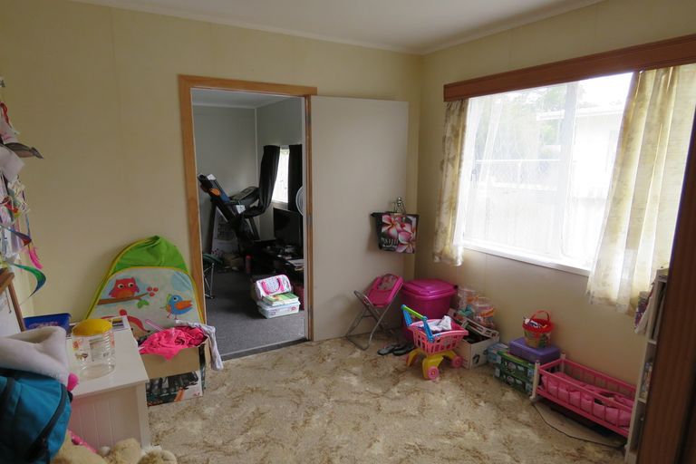 Photo of property in 79 South Road, Kaitaia, 0410