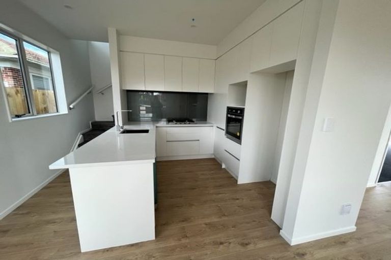 Photo of property in 3a Great South Road, Papatoetoe, Auckland, 2025