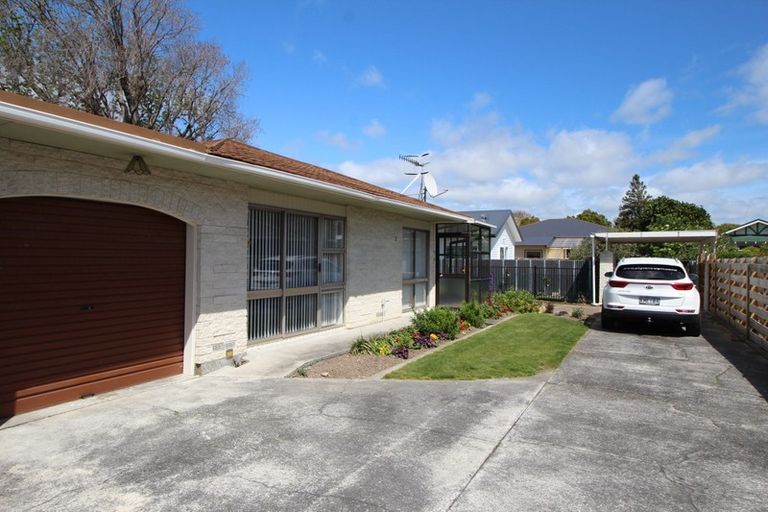 Photo of property in 132 Russell Street, Whataupoko, Gisborne, 4010