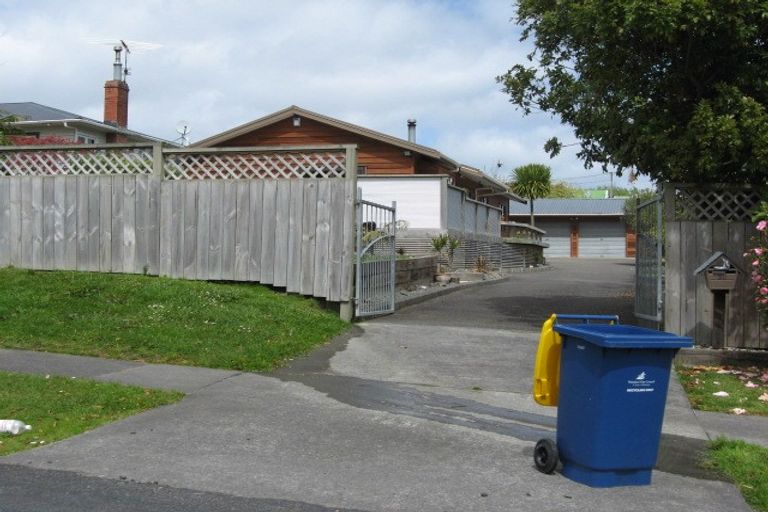 Photo of property in 38 Totara Road, Whenuapai, Auckland, 0618