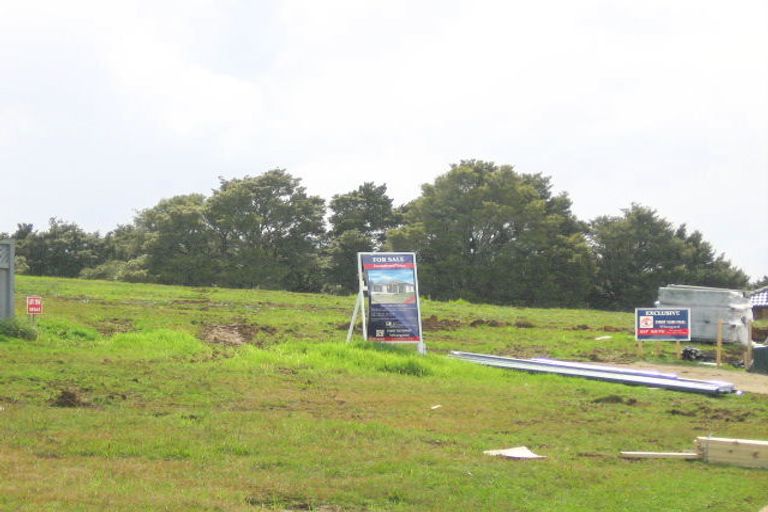 Photo of property in 9 Balmacewan Drive, Te Kamo, Whangarei, 0112