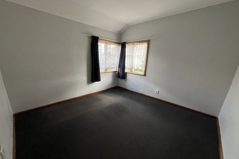 Photo of property in 272 College Street, West End, Palmerston North, 4412