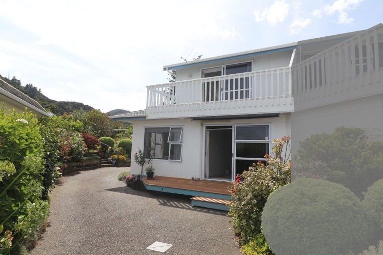 Photo of property in 214 Augustus Street South, Thames, 3500