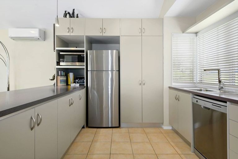 Photo of property in 178 Guys Road, East Tamaki, Auckland, 2013