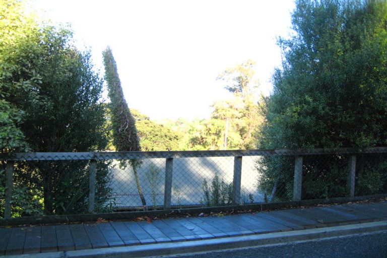 Photo of property in 907 Governors Bay Road, Governors Bay, Lyttelton, 8971