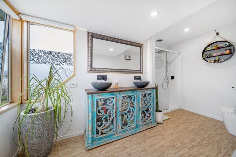 Photo of property in 2 Mansor Court, Cromwell, 9310