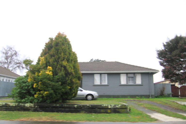 Photo of property in 909 Kotuku Street, Camberley, Hastings, 4120