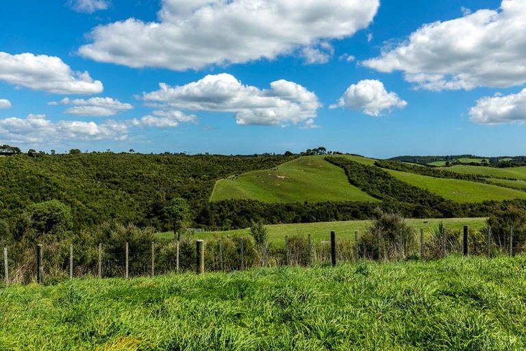 Photo of property in 74 Karahiwi Lane, Dairy Flat, 0794