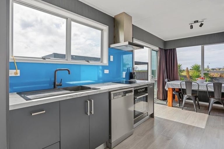 Photo of property in 29 Ben Keys Street, Te Puke, 3119