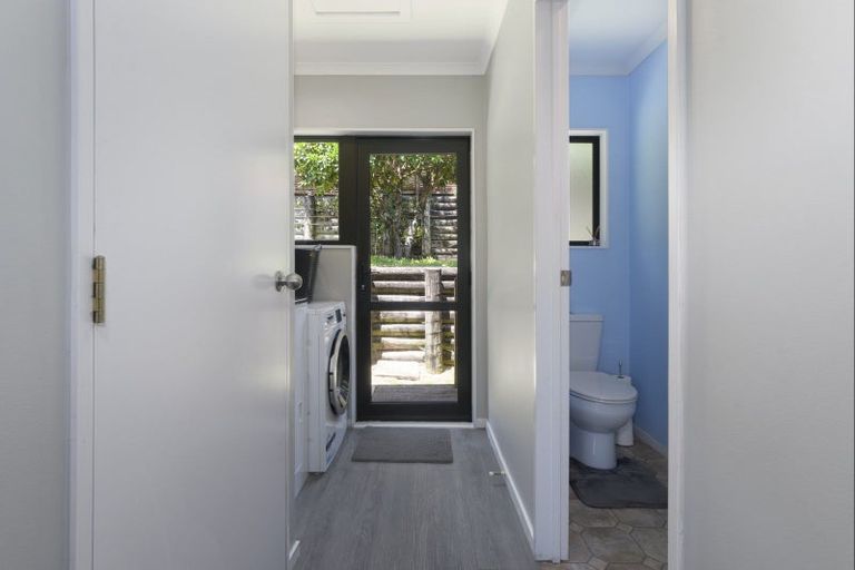 Photo of property in 169a Ohauiti Road, Hairini, Tauranga, 3112