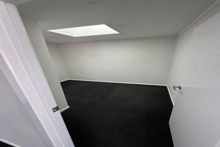 Photo of property in 28a High Street, Glenholme, Rotorua, 3010