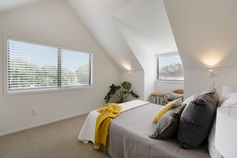 Photo of property in 20 Heron Avenue, Matua, Tauranga, 3110