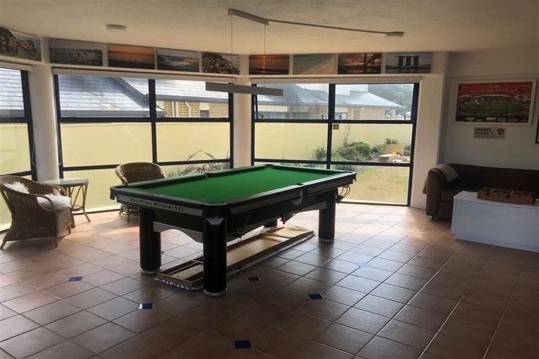 Photo of property in 232e Hibiscus Coast Highway, Orewa, 0931