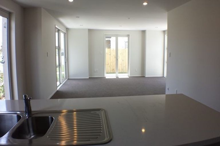 Photo of property in 27 Arion Road, Takanini, 2112