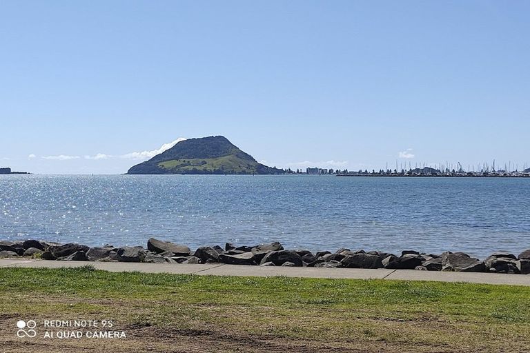 Photo of property in 36a Harbour Drive, Otumoetai, Tauranga, 3110