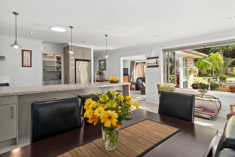 Photo of property in 51 Woodleigh Place, Ohauiti, Tauranga, 3112