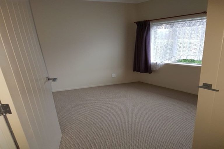 Photo of property in 5e Preston Road, Ngongotaha, Rotorua, 3010