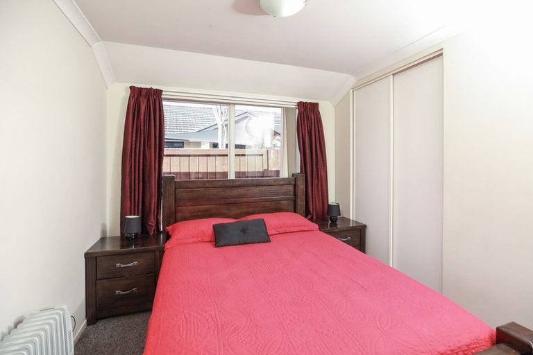 Photo of property in 20 Thomas Road, Huntington, Hamilton, 3210