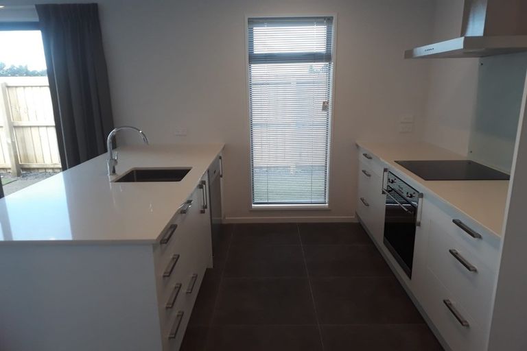 Photo of property in 20 Romney Drive, Belfast, Christchurch, 8051