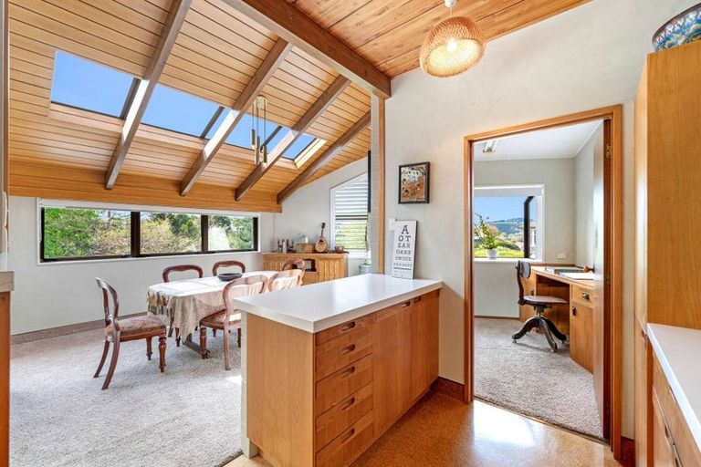 Photo of property in 23 Mitre Street, Gore, 9710