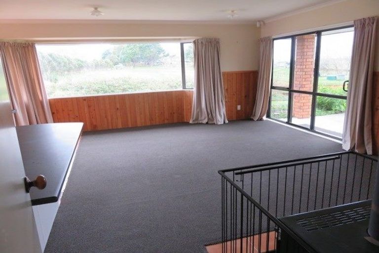 Photo of property in 673 Hetherington Road, Rotongaro, Huntly, 3772