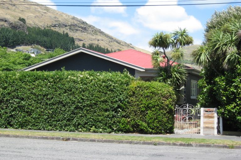 Photo of property in 22 Truro Street, Sumner, Christchurch, 8081