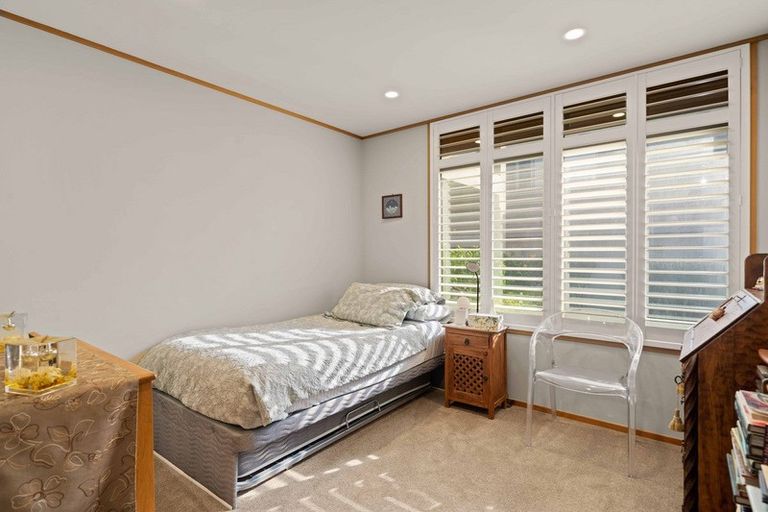 Photo of property in 3/45a Oceanbeach Road, Mount Maunganui, 3116