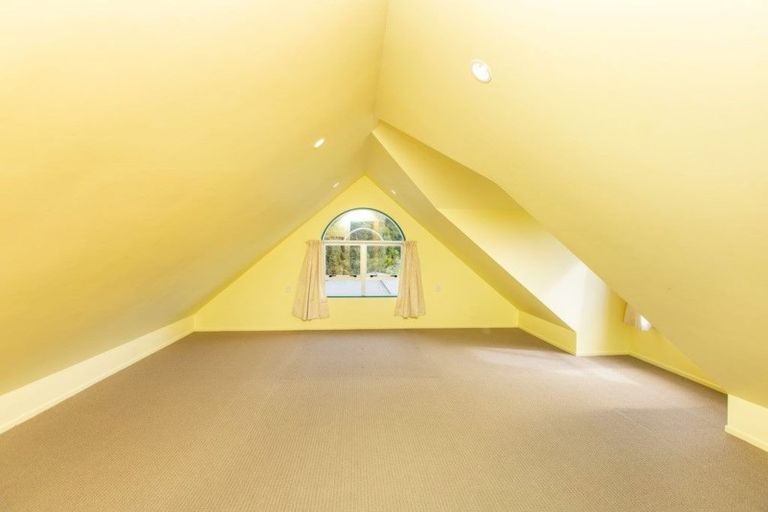 Photo of property in 39 Mangakino Road, Raglan, 3295