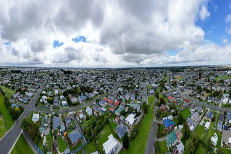 Photo of property in 5/116 Manse Street, Appleby, Invercargill, 9812