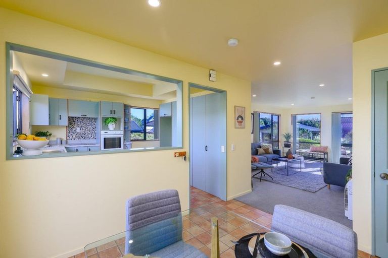 Photo of property in 67 Point Road, Monaco, Nelson, 7011