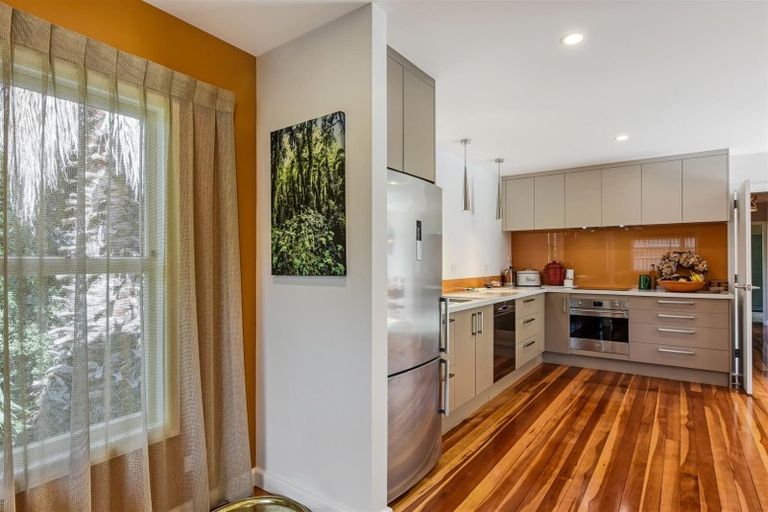 Photo of property in 87 Green Street, Tahunanui, Nelson, 7011